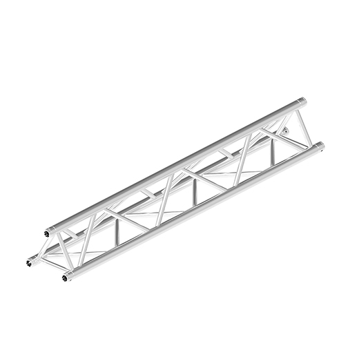 1 Meter Conical Connection 290mm Triangle Truss